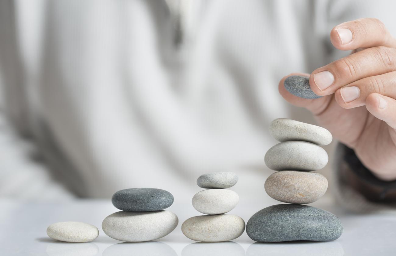 Risk Management | Insight Strategic Wealth