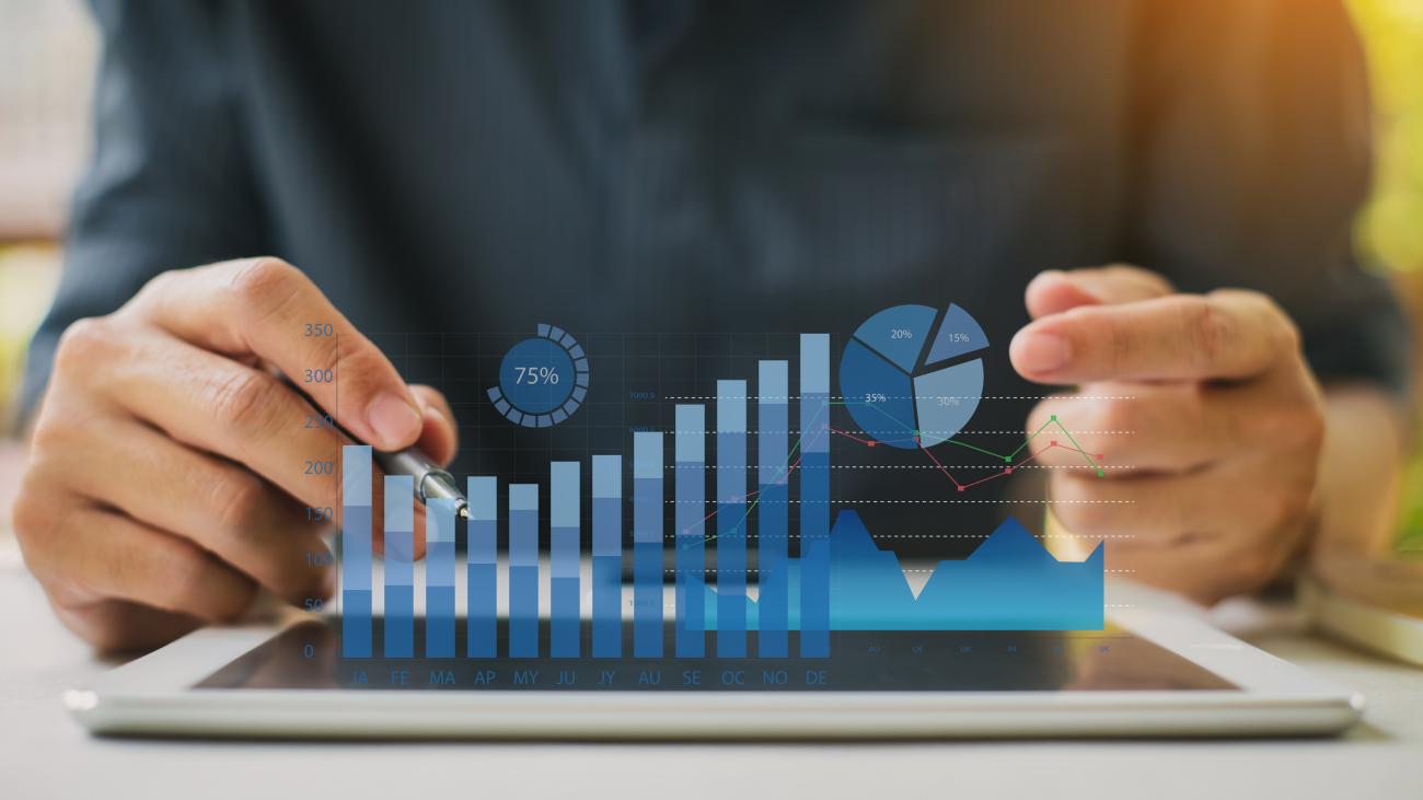 Cash Flow Management | Insight Strategic Wealth