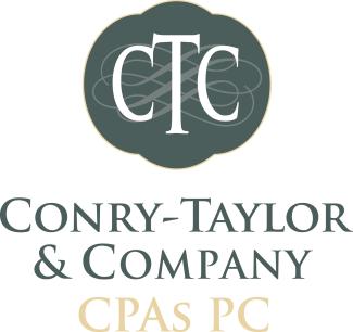Conry-Taylor & Company, CPAs