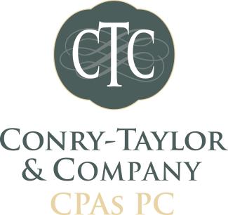 Conry-Taylor & Company, CPAs