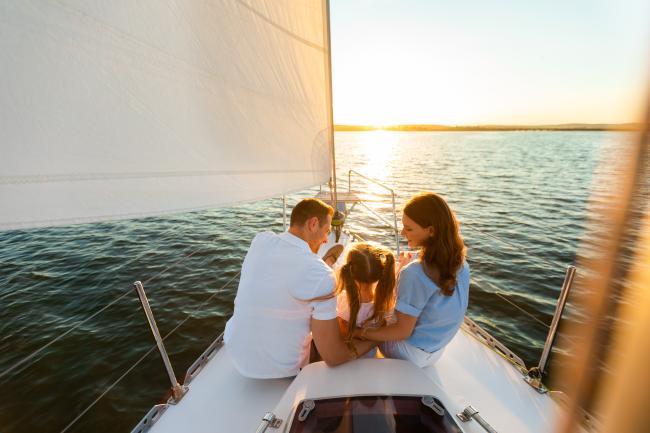 Planning For Business Owners | Insight Strategic Wealth TN