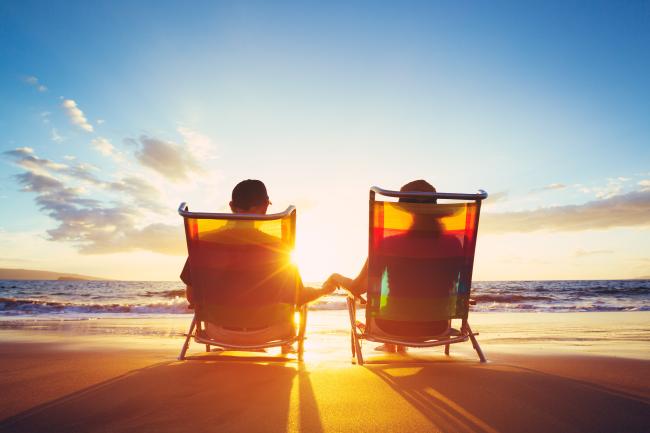 Planning For Business Owners | Insight Strategic Wealth TN