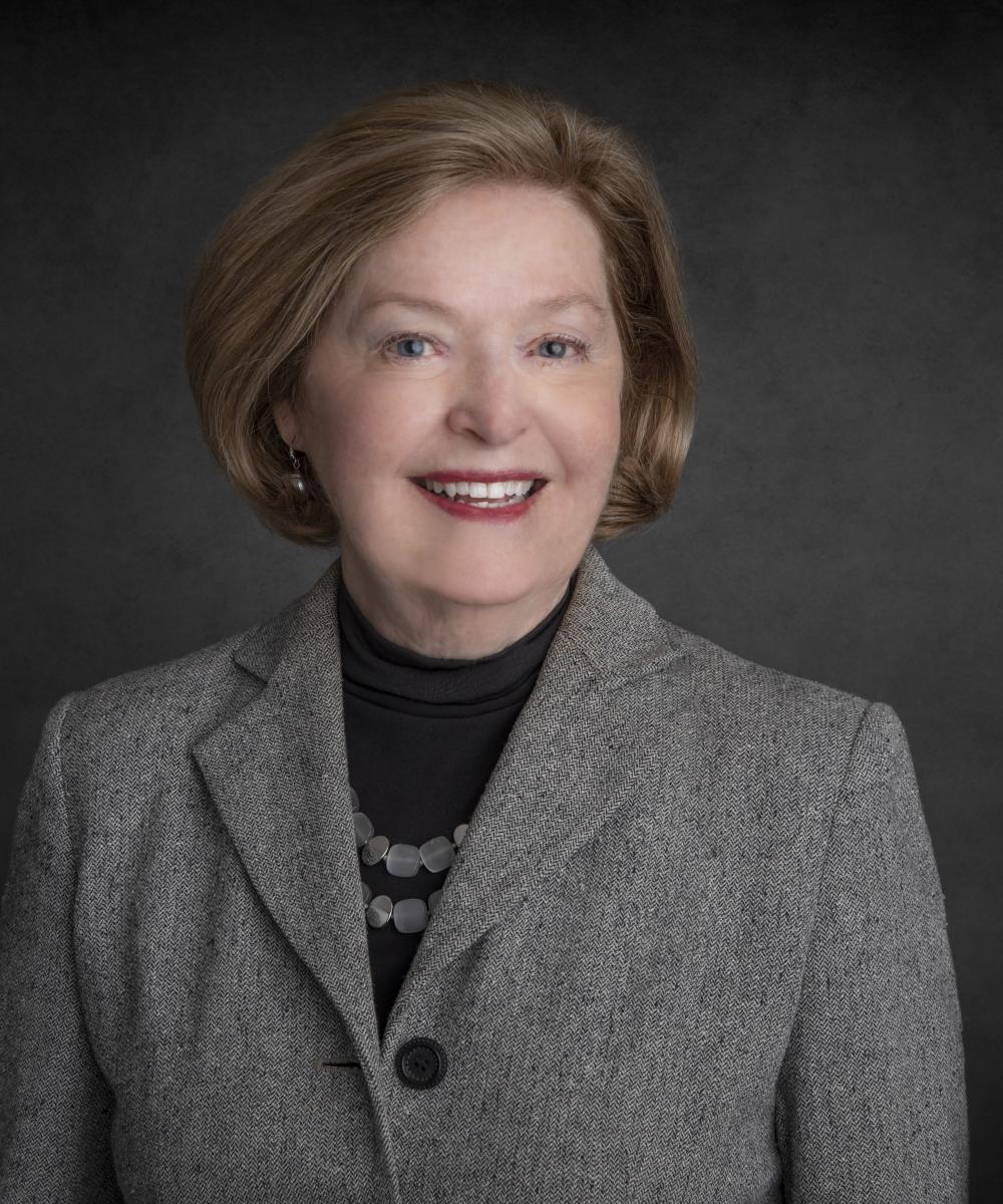 Pat Taylor | Managing Partner | Insight Strategic Wealth TN